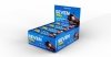 7Nutrition SEVEN Bar 77g - Tripe Choco